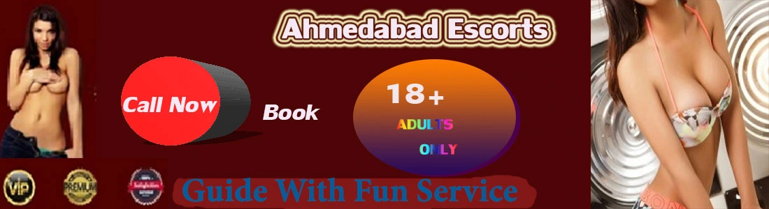 mumbai Escorts