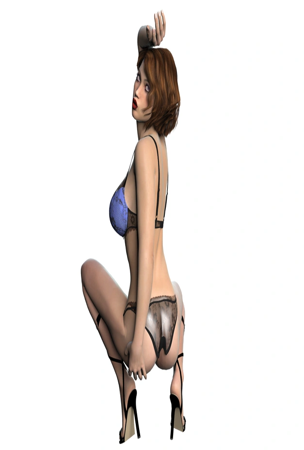 mumbai Model Call Girl - Sangeeta