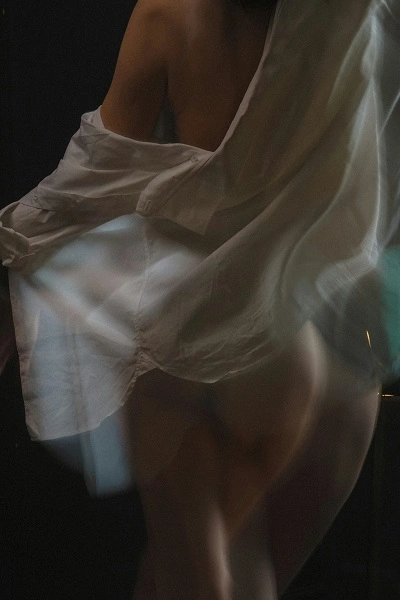 Call Girls mumbai - Priya